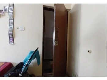 Minal Apartments
