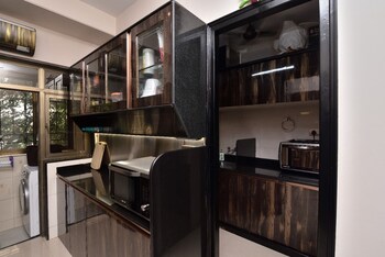Regiland Apartment