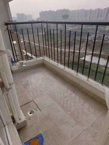 Amrapali Dream Valley