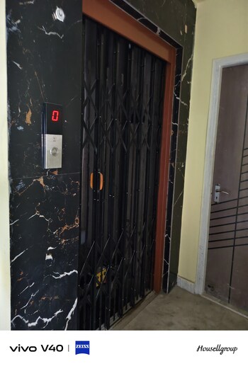 3 BHK Builder Floor for Sale in Nayabad, Kolkata