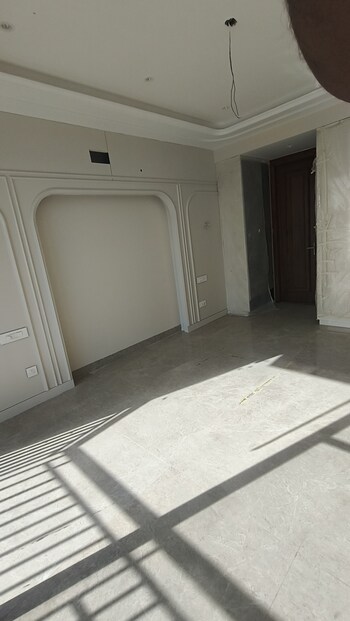 3.5 BHK Builder Floor for Sale in Kharar Road, Mohali