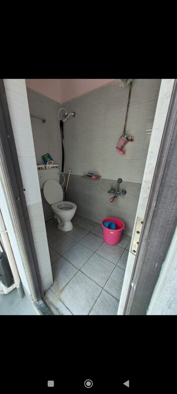 1 RK House for Rent in Hal 2nd Stage, Bangalore