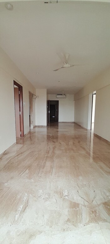 Kabra Centroid