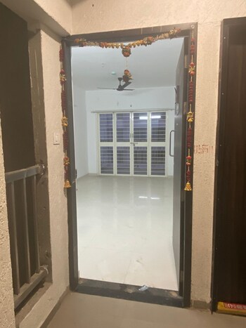 Shree Radhe