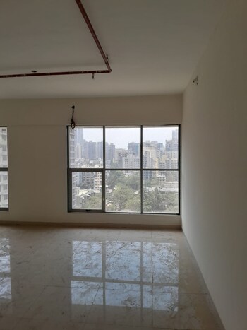 Office Space for Rent in Borivali East, Mumbai