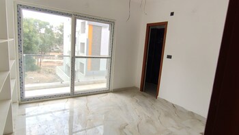 3 BHK Builder Floor for Sale in Medchal, Hyderabad