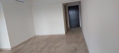 2 BHK Apartment For Rent in L & T Emerald Isle Tower 16