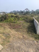 1850 Sq.Ft. Plot in Adityapur