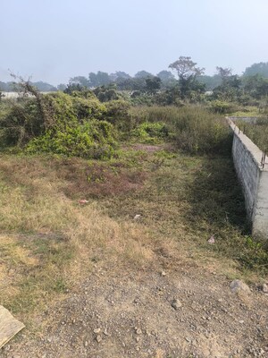  Plot For Sale in Adityapur