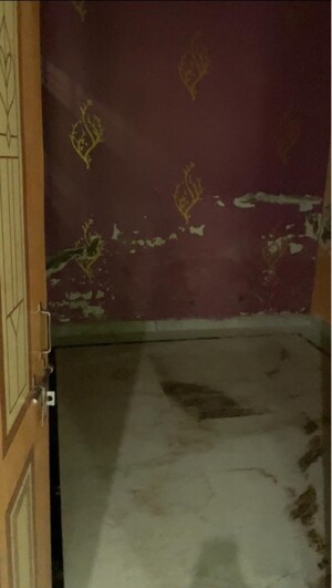 1 BHK Independent House For Rent in Surya Nagar