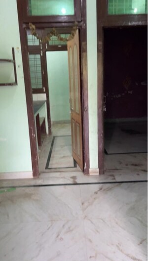  1 BHK Independent House at Surya Nagar – for Rent