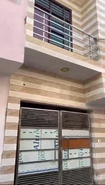 2 BHK House for Sale in Dabua Colony, Faridabad