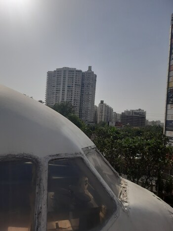 KW Delhi 6