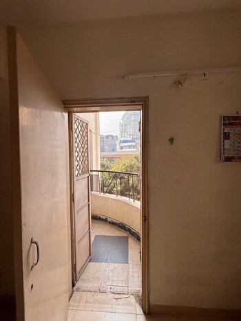 Vilas Javdekar Yashone Wakad Central
