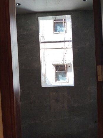 4 BHK Builder Floor for Sale in Saket, Delhi