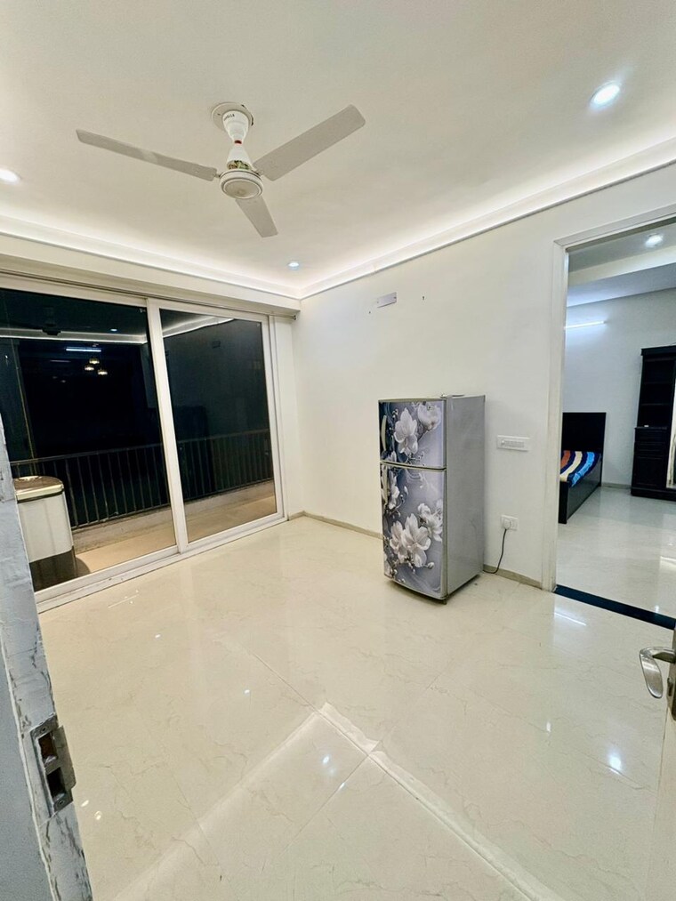 Team Area, malviya nagar 1 Bedroom 900 Sq.Ft. Builder Floor In Malviya Nagar Delhi 10324628