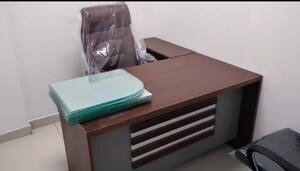 Furnished Amenities in  Office Space at Sector 27 – for Rent