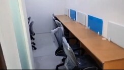 Office Space For Rent in Sector 27
