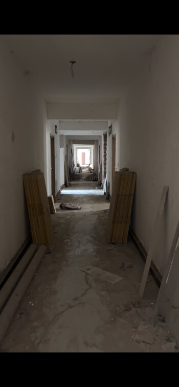 3 BHK Flat for Sale in Rps More, Patna
