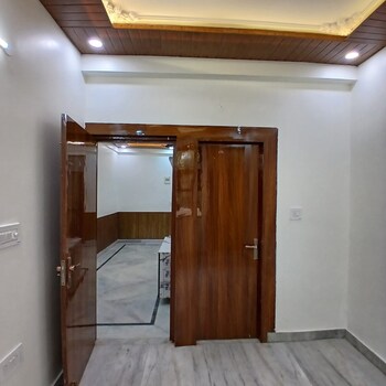 2 BHK Builder Floor for Sale in Vaishali Extension, Ghaziabad