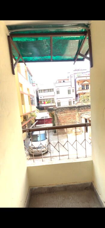 2 BHK Flat for Sale in Nehru Nagar, Patna