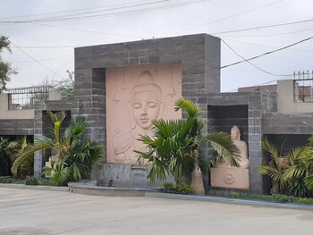 3 BHK Villa for Sale in Bijnor Road, Lucknow