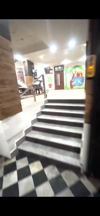 1 BHK Flat for Sale in Boring Road, Patna