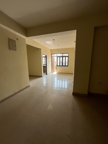 3 BHK Flat for Sale in Boring Road, Patna