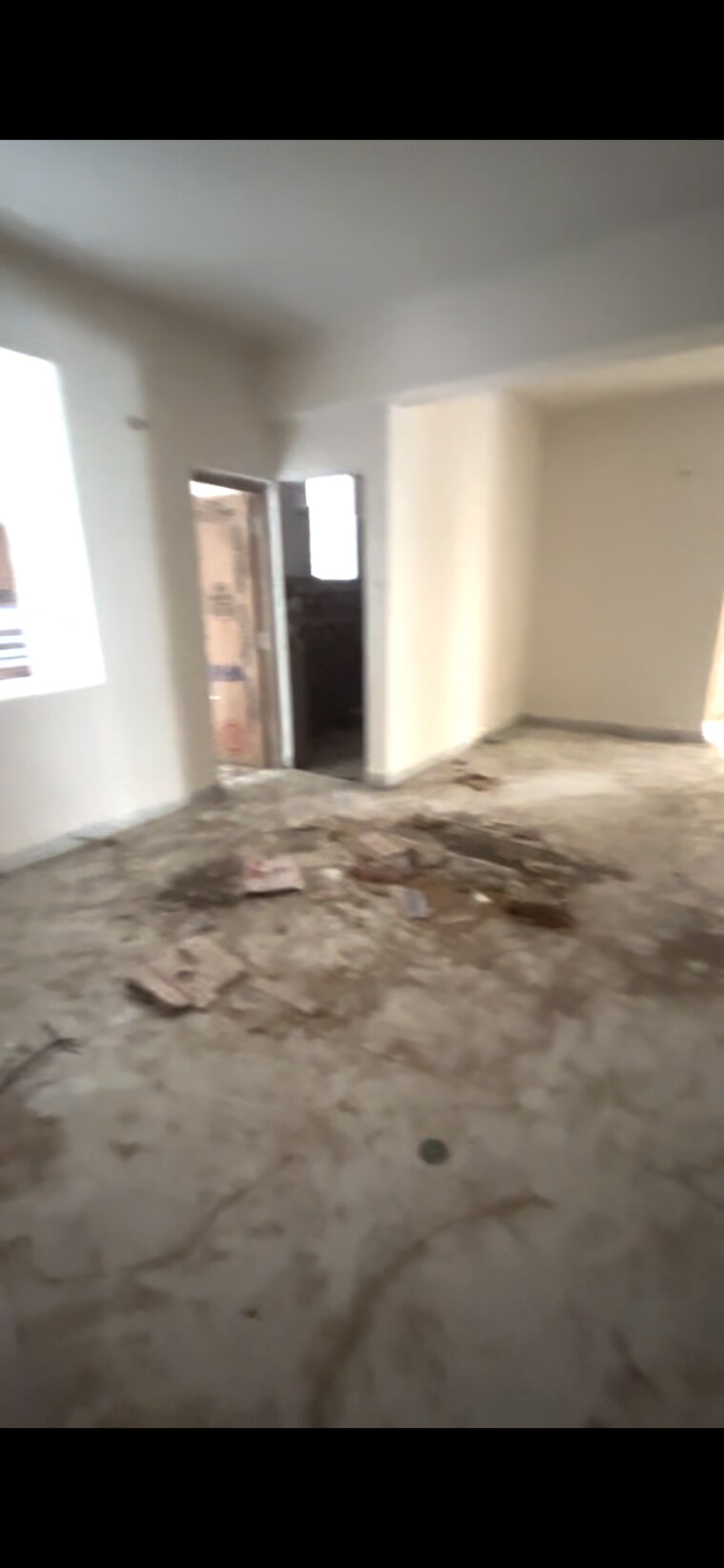 Room, patna gaya road 3 Bedroom 1426 Sq.Ft. Apartment In Patna   Gaya Road Patna 10325112