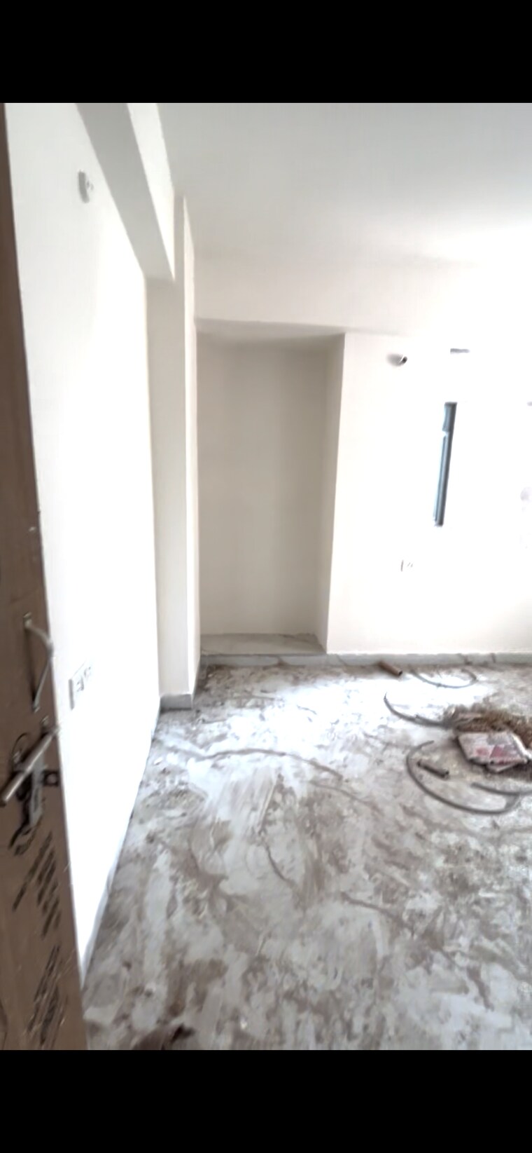 Room, patna gaya road 3 Bedroom 1426 Sq.Ft. Apartment In Patna   Gaya Road Patna 10325112