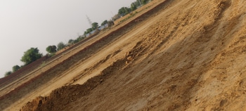 Munjal Tower