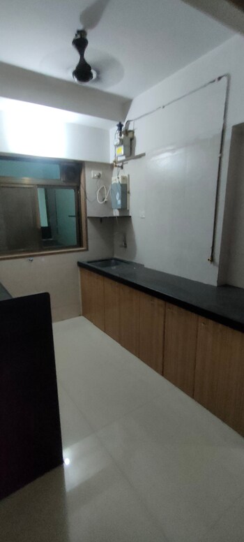Praful CHS