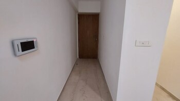 Lodha Eternis