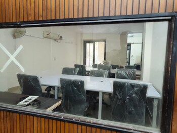 Office Space for Rent in Kalkaji, Delhi
