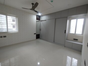 SMR Vinay Iconia Hyderabad