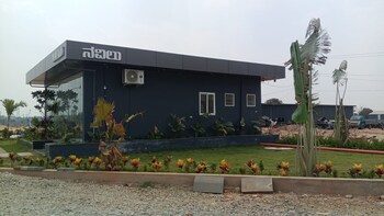 Plot for Sale in Jigani, Bangalore