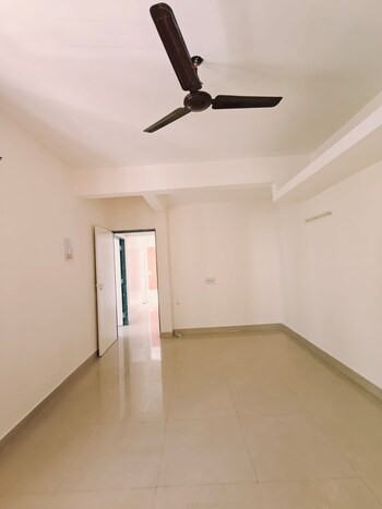 Vitthal Sanskruti Apartment