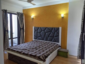 Unitech Fresco