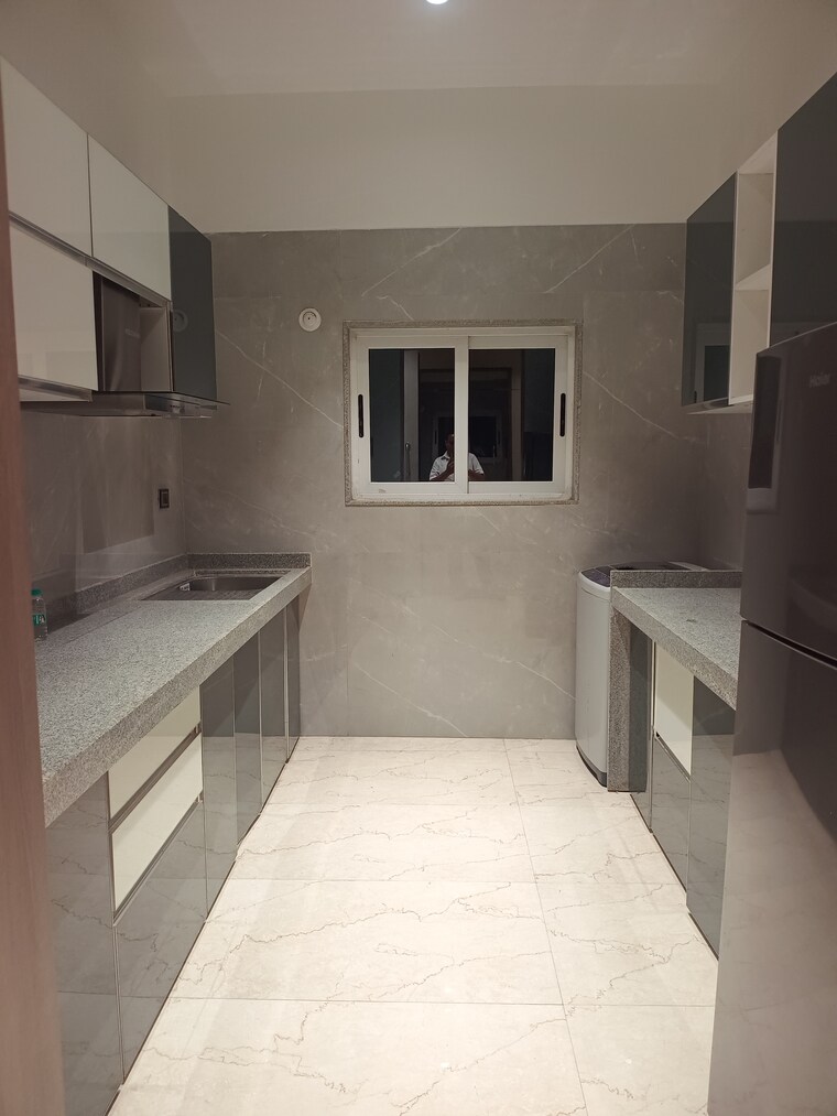 Bathroom, n-rose-northern-hills 2 Bedroom 624 Sq.Ft. Apartment In Dahisar East Mumbai 10326683