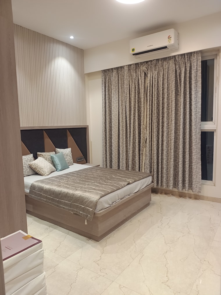 undefined, n-rose-northern-hills 2 Bedroom 624 Sq.Ft. Apartment In Dahisar East Mumbai 10326683