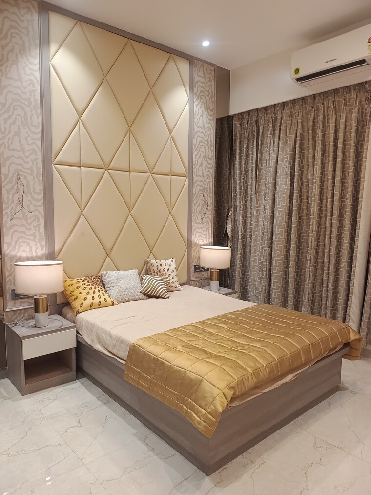 undefined, n-rose-northern-hills 2 Bedroom 624 Sq.Ft. Apartment In Dahisar East Mumbai 10326683