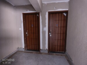 Room in 2 BHK Apartment at Sai Landmark, Thergaon – for Sale