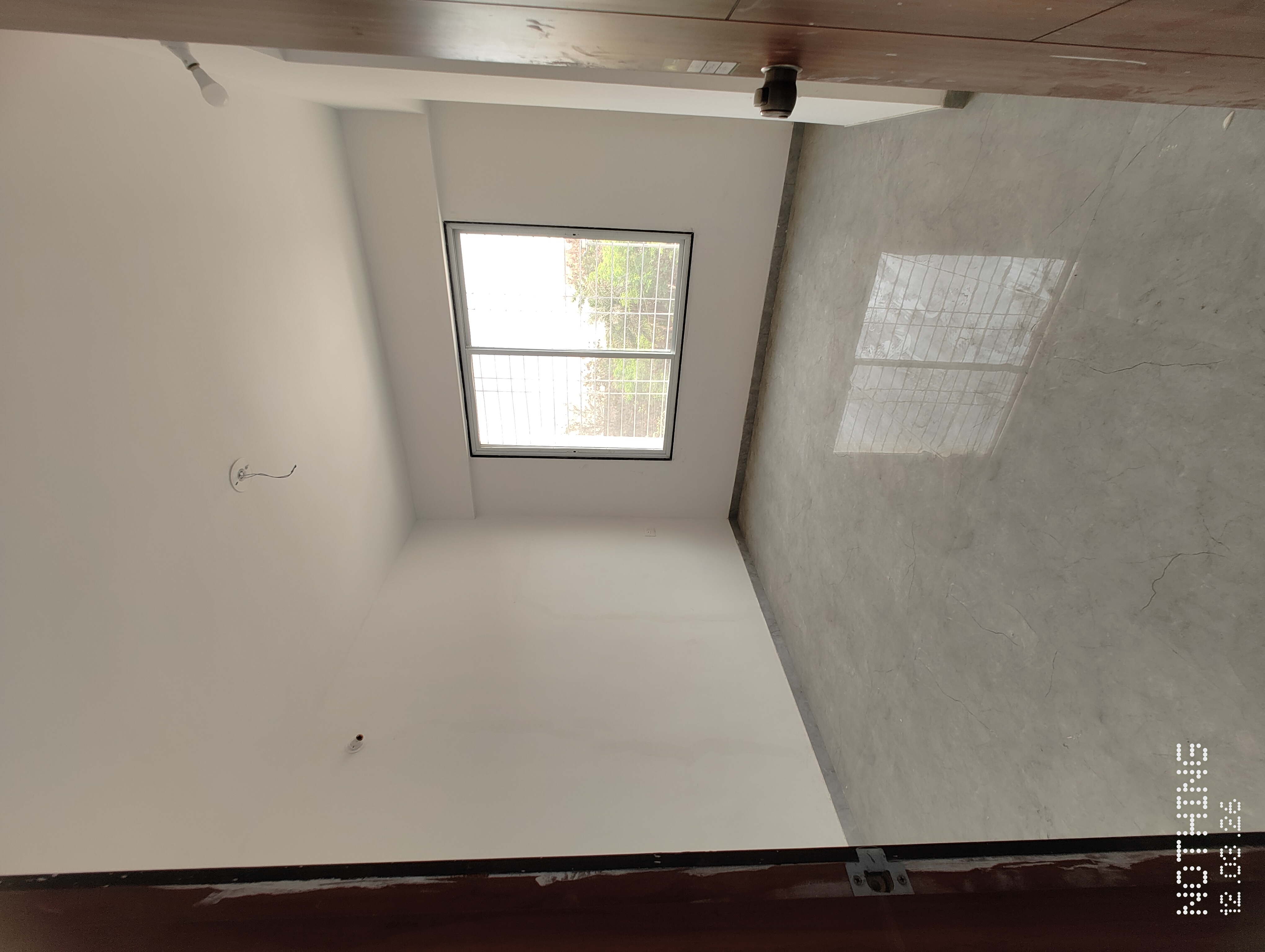 2 BHK Apartment For Sale in Sai Landmark