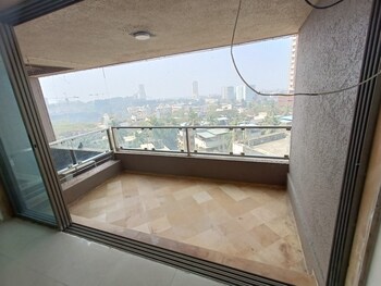 2 BHK Flat for Sale in Siddhivinayak Nagar, Mumbai