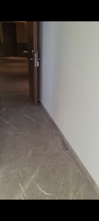2 BHK Flat for Sale in Mahalaxmi, Mumbai