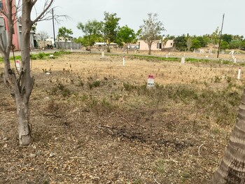 Plot for Sale in Wadegaon, Pune