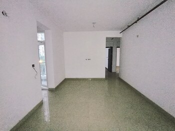 Sikka Kaamya Greens