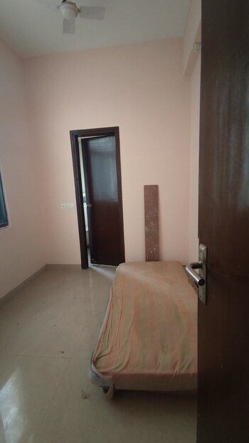 S.B.R Apartments