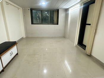 Arya Arcade Vikhroli West