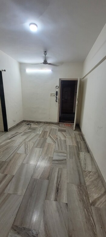 Muchakund  Apartment 68